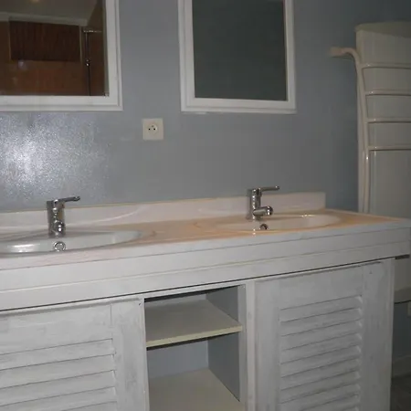 Vakantiehuis De Caractere Avec Etang Prive, Jardin Clos Et Cheminee, Parfait Pour Les Familles - Fr-1-426-121 *