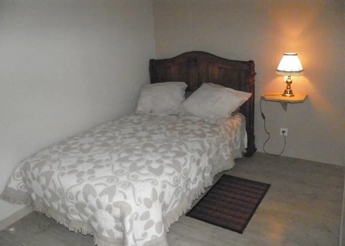 De Caractere Avec Etang Prive, Jardin Clos Et Cheminee, Parfait Pour Les Familles - Fr-1-426-121 Nyaraló