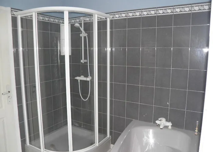 Nyaraló De Caractere Avec Etang Prive, Jardin Clos Et Cheminee, Parfait Pour Les Familles - Fr-1-426-121 Payré-sur-Vendée